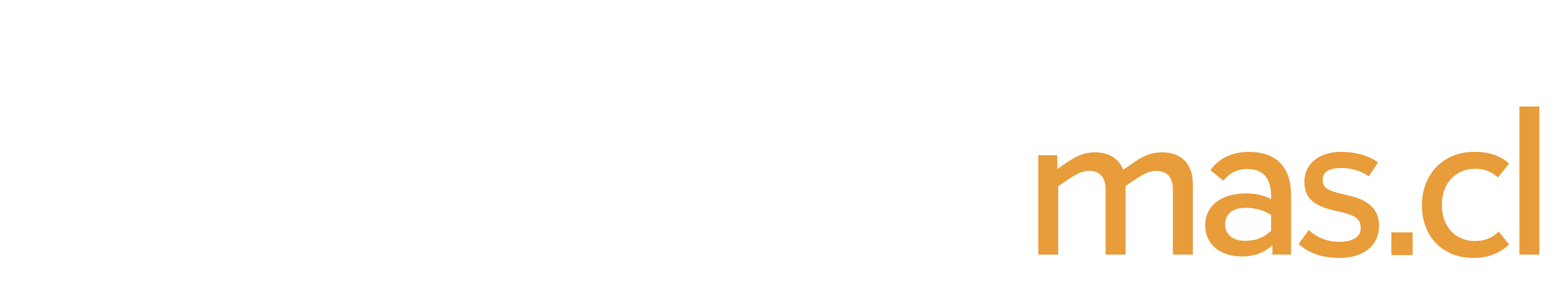 FacturaMás